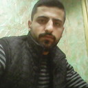 ���������� ������, ���� ������� �����, 33 ����, ������������ ��� ������, ����� � ���������, c�������� ���������