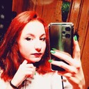  -,   , 21 ,   ,   