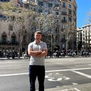 ���������� �����-���������, ���� ������� ������, 45 ���, ������������ ��� ������, ����� � ���������