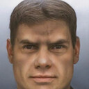  ,   Alex, 49 ,   ,   
