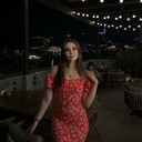 ���������� ���������, ���� ������� �����, 23 ����, ������������ ��� ������, ����� � ���������