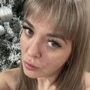 ���������� ������������, ���� ������� ����, 39 ���, ������������ ��� ������, ����� � ���������, ���������