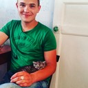  ,   , 30 ,   ,   , c 