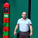 ���������� �������, ���� ������� Alexander, 49 ���, ������������ ��� ������, ����� � ���������, c�������� ���������, ���������