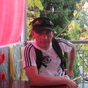 ���������� �����, ���� ������� ������, 41 ���, ������������ ��� ������, ����� � ���������, c�������� ���������