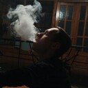 ���������� ����������, ���� ������� ����, 29 ���, ������������ ��� ������, ����� � ���������, c�������� ���������