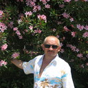  ,   , 57 ,   ,   , c 