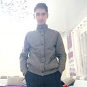 ���������� ������, ���� ������� �����, 31 ���, ������������ ��� ������