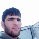  ,   Shoxrux, 29 ,   ,   