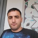  ,   Azat, 34 ,   ,   