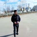 ���������� �������, ���� ������� ���, 31 ���, ������������ ��� ������, c�������� ���������