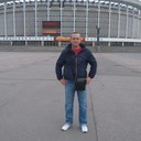  -,   , 48 ,   ,   , c 