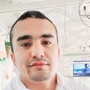 ���������� ������, ���� ������� ����, 32 ����, ������������ ��� ������, ����� � ���������, c�������� ���������