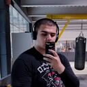 ���������� ������, ���� ����� �������, 22 ����, ������������ ��� ������, ����� � ���������