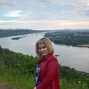 ���������� ������ ��������, ���� ������� �����, 43 ����, ������������ ��� ������, ����� � ���������, c�������� ���������