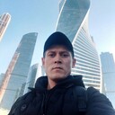 ���������� ������, ���� ������� MAXMUDJON, 39 ���, ������������ ��� ������, ����� � ���������