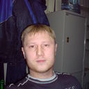  ,   Johnson77, 48 ,   ,   , c 