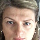 ���������� ������, ���� ������� �����, 47 ���, ������������ ��� ����� � ���������, c�������� ���������