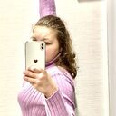 ���������� ����, ���� ������� �����, 22 ����, ������������ ��� ������, ����� � ���������