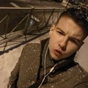  ,   Ilya, 26 ,   ,   , c , 