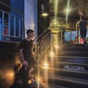  ,   Zakir, 24 ,   ,   