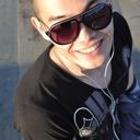 ���������� ������, ���� ������� �����90, 35 ���, ������������ 