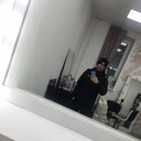  ,   , 31 ,   ,   , c , 
