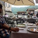  ,   Ricardo, 40 ,   ,   , c , 