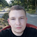 ���������� �������, ���� ������� ����, 29 ���, ������������ ��� ������, ����� � ���������, c�������� ���������, ���������