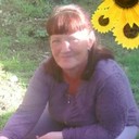  ,   , 57 ,   ,   , c 