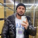  ,   Samet, 31 ,   ,   