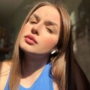 ���������� �����-���������, ���� ������� ���������, 23 ����, ������������ ��� ������, ����� � ���������