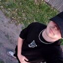  ,   , 20 ,   ,   , c 