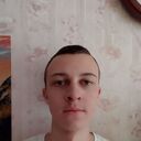  ,   , 23 ,     , c 