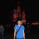 ���������� ��������, ���� ������� ���������, 37 ���, ������������ ��� ������, ����� � ���������, c�������� ���������