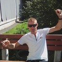  -,   , 31 ,   c 