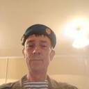  --,   , 54 ,   ,   , c 