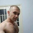  ,   , 33 ,   ,   , c 