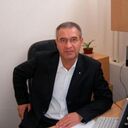  ,   Niko, 57 ,     , c 