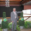  ,   Garrinn, 66 ,   