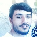 ���������� �������, ���� ������� ������, 33 ����, ������������ ��� ������, ����� � ���������, c�������� ���������, ���������