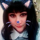  ,   , 29 ,   ,   , c 