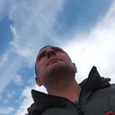 ���������� �����, ���� ������� �����, 37 ���, ������������ ��� ������, ����� � ���������, c�������� ���������, ���������