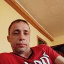  ,   , 39 ,     , c 