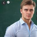  ,   , 34 ,   ,   