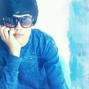 ���������� ������, ���� ������� ������, 31 ���, ������������ ��� ������, ����� � ���������, c�������� ���������