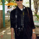 ���������� �������, ���� ������� �������, 49 ���, ������������ ��� ������, ����� � ���������, c�������� ���������