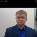  ,   Dmitry, 35 ,   , 