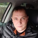 ���������� ������, ���� ������� ���������, 38 ���, ������������ ��� ����� � ���������, c�������� ���������