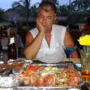  -,   , 59 ,   ,   
